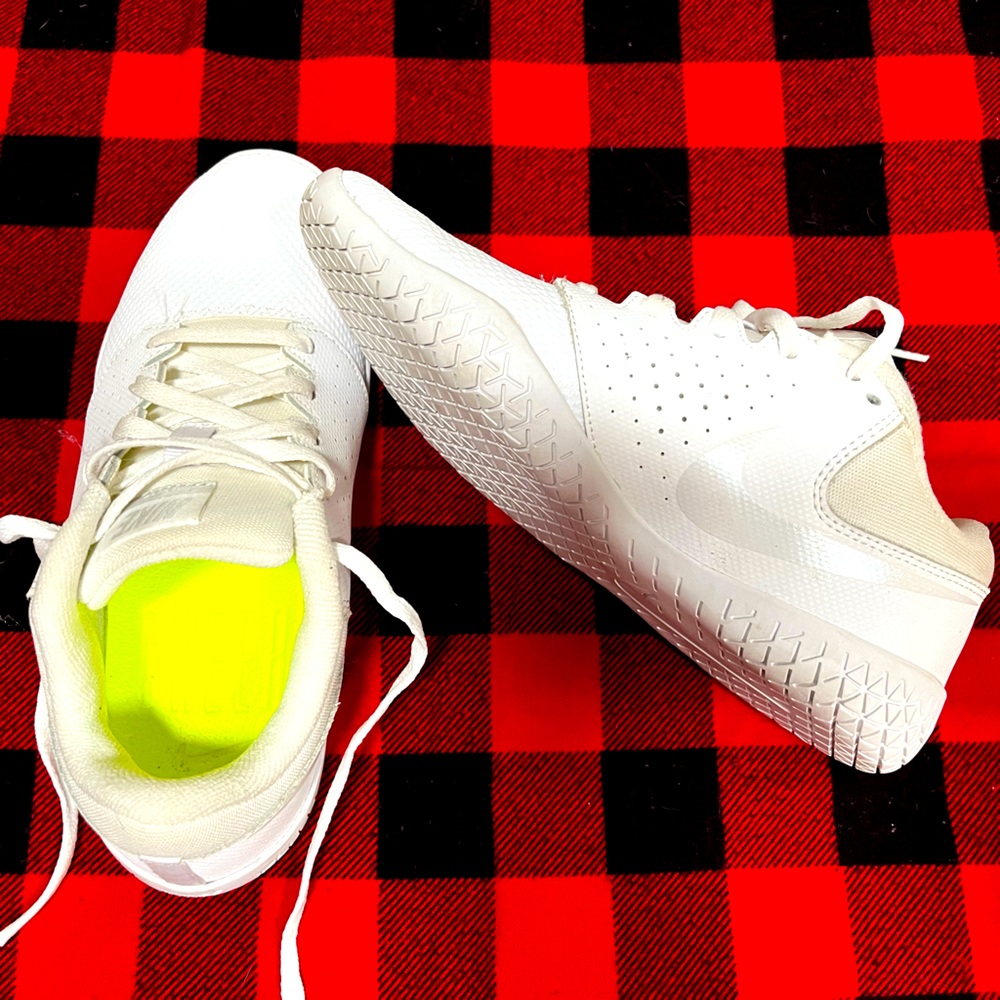 Nike Sideline IV Cheer shoes